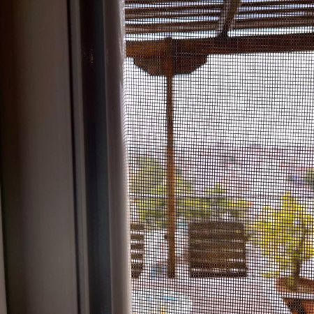 The Best Penthouse View Near Stavros Niarchos Foundation Athen Eksteriør billede