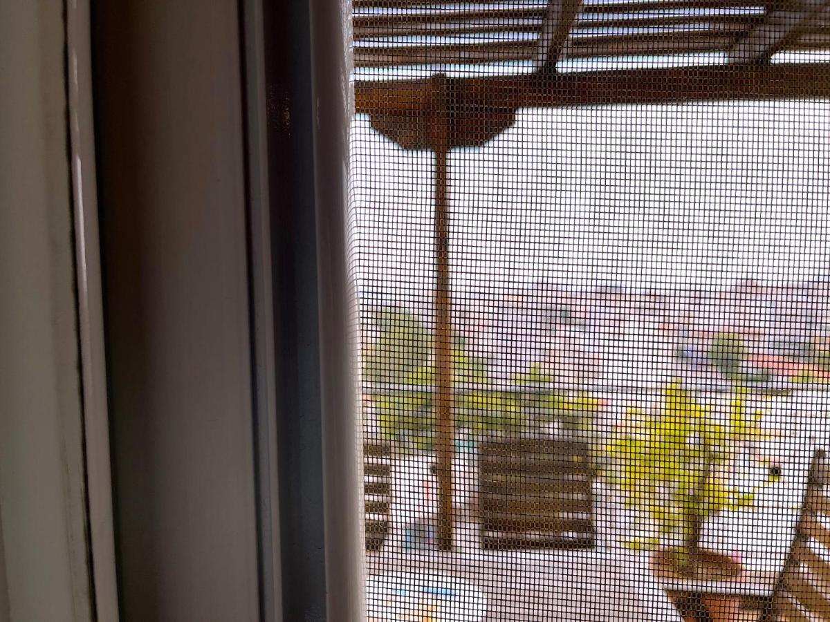 The Best Penthouse View Near Stavros Niarchos Foundation Athen Eksteriør billede